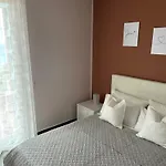 Panorama Doro ブローロ
