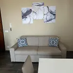 アパート Panorama Doro *