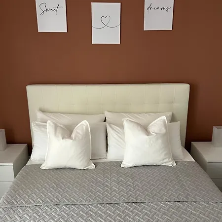 Panorama Doro ブローロ
