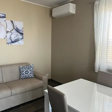 Panorama Doro Μπρόλο