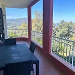 Panorama Doro *