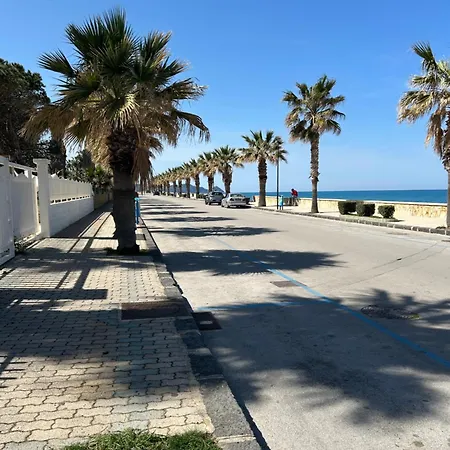 Panorama Doro Μπρόλο