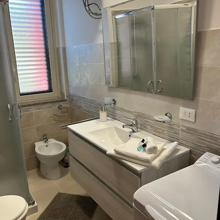 Panorama Doro * ברולו